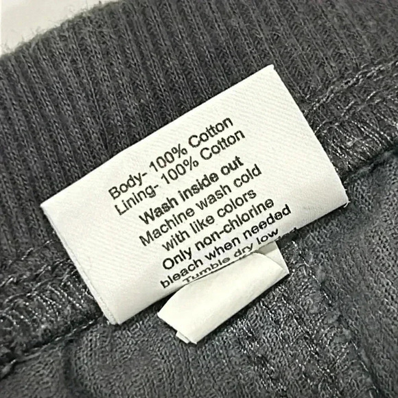 Jumping Beans pants - Picture 4 of 4